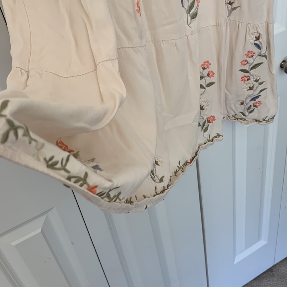 Update: SOLD - Picture 7 of 9